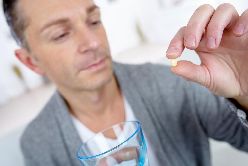 male drink pill to increase potency