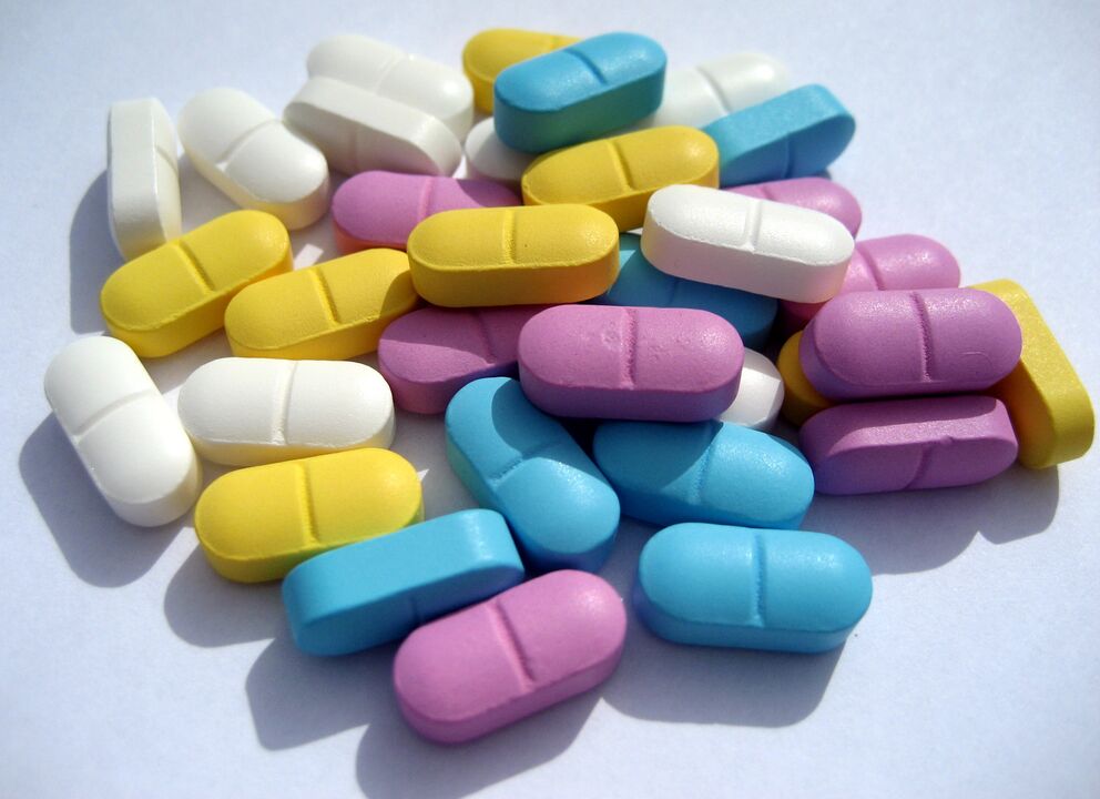 Taking steroids and certain medications can reduce libido